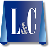 Image for Lawton & Cates S.C. with ID of: 1206829