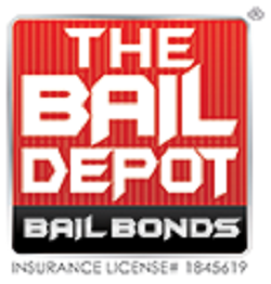 Image for The Bail Depot Bail Bonds with ID of: 1206855