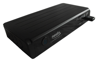 Image for Digitization Trend to Define Next Phase of Growth in Global Set-Top Boxes Market, Demand for HD Set Top Boxes Accelerates with ID of: 1206911