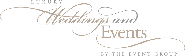 Image for Wedding Planner Pittsburgh with ID of: 1206934