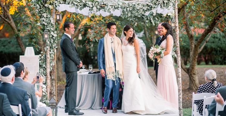 Image for Wedding Planner Pittsburgh with ID of: 1206939