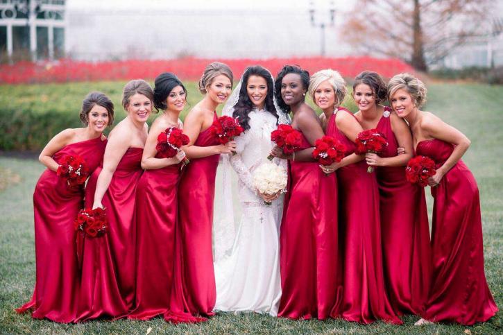 Image for Wedding Planner Pittsburgh with ID of: 1206940