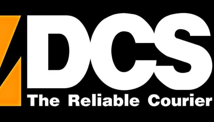 Image for DCS Delivery with ID of: 1206969