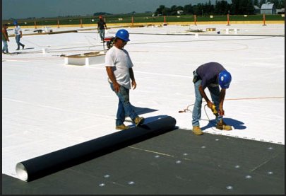 Image for Dillons Roofing llc with ID of: 1206973