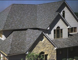 Image for Dillons Roofing llc with ID of: 1206975