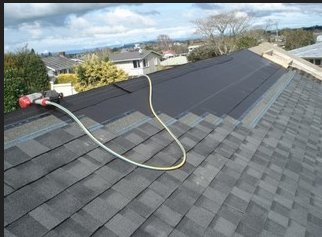 Image for Dillons Roofing llc with ID of: 1206977