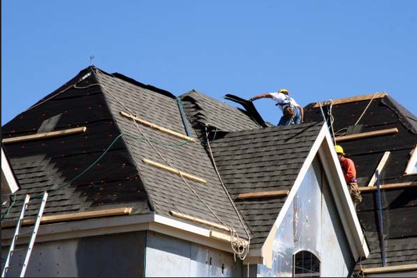 Image for Dillons Roofing llc with ID of: 1206978