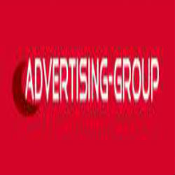 Image for Advertising Group with ID of: 1206998