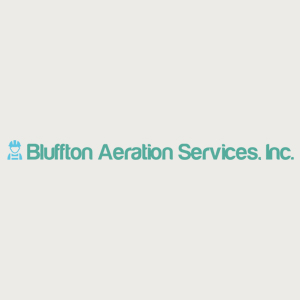 Image for Bluffton Aeration Services with ID of: 1207037