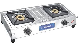 Image for Oven repair contractors with ID of: 1207064