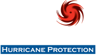 Image for Armor Screen with ID of: 1207139