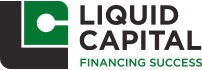 Image for Liquid Capital Associates with ID of: 1207148