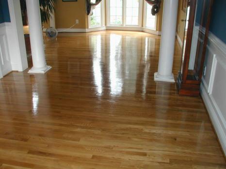 Image for The Perfect Solution Dry Carpet Cleaning Inc. with ID of: 1207179