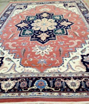 Image for The Perfect Solution Dry Carpet Cleaning Inc. with ID of: 1207183