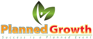 Image for Planned Growth with ID of: 1207195