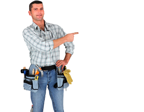 Image for Concrete Mixers Works with ID of: 1207202