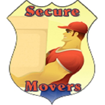 Image for Secure Movers with ID of: 1207229