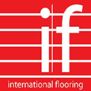 Image for International Flooring with ID of: 1207274