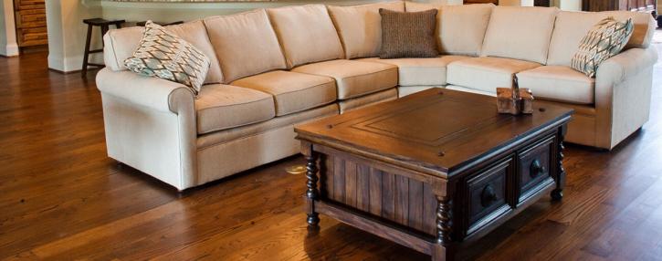 Image for International Flooring with ID of: 1207276