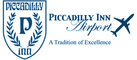 Image for Piccadilly Inn Airport with ID of: 1207279