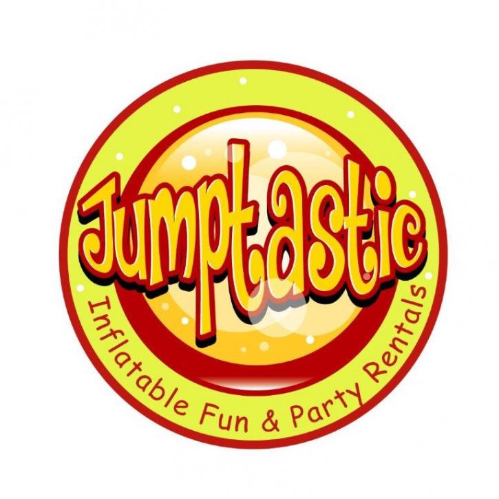 Image for Jumptastic Inc with ID of: 1207311