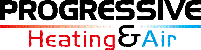 Image for Progressive Heating & Air with ID of: 1207313