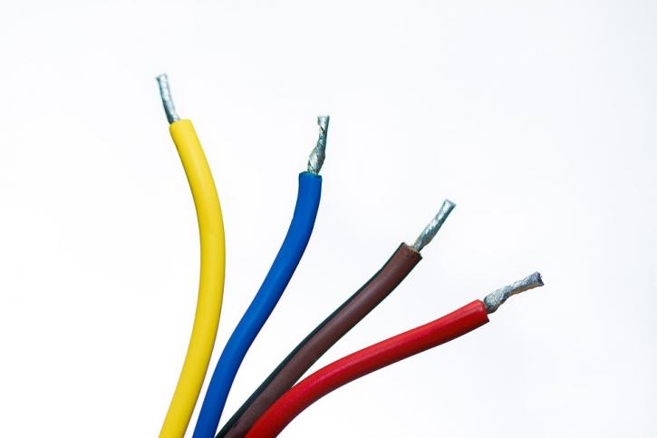 Image for Global Cable Conduit Systems Market Recent Continues to Benefit from Construction Industry Boom with ID of: 1207317
