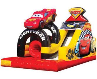 Image for Jumptastic Inc with ID of: 1207321