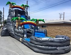 Image for Jumptastic Inc with ID of: 1207322