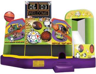 Image for Jumptastic Inc with ID of: 1207323