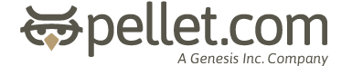 Image for pelletbirds with ID of: 1207349
