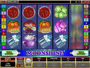 Image for Online Slots Australia with ID of: 1207387