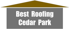 Image for Best Roofing Cedar Park with ID of: 1207477