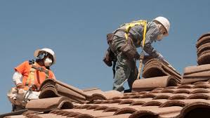 Image for Best Roofing Cedar Park with ID of: 1207487