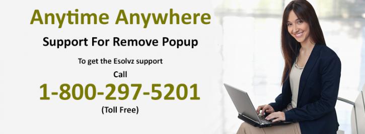 Image for Support for Remove Pop-Up with ID of: 1207527