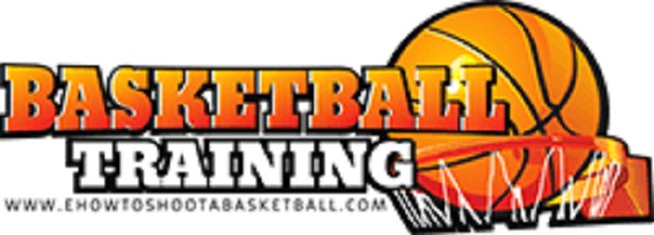 Image for Ehowtoshootabasketball Llc with ID of: 1207540