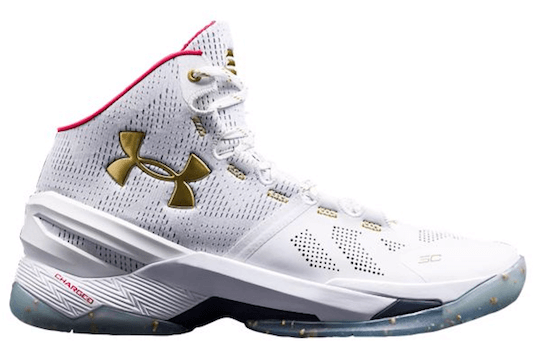 Image for Ehowtoshootabasketball Llc with ID of: 1207544