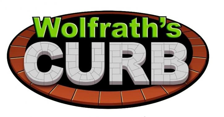 Image for Wolfrath's Curb with ID of: 1207550