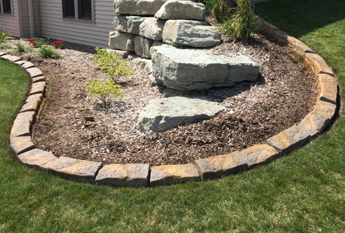 Image for Wolfrath's Curb with ID of: 1207568