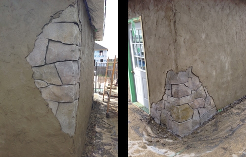 Image for Wolfrath's Curb with ID of: 1207585