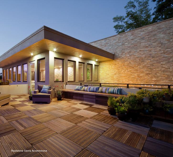 Image for Ellegant Home Design with ID of: 1207655