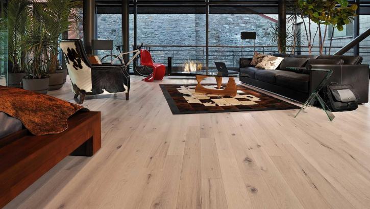 Image for Ellegant Home Design with ID of: 1207657