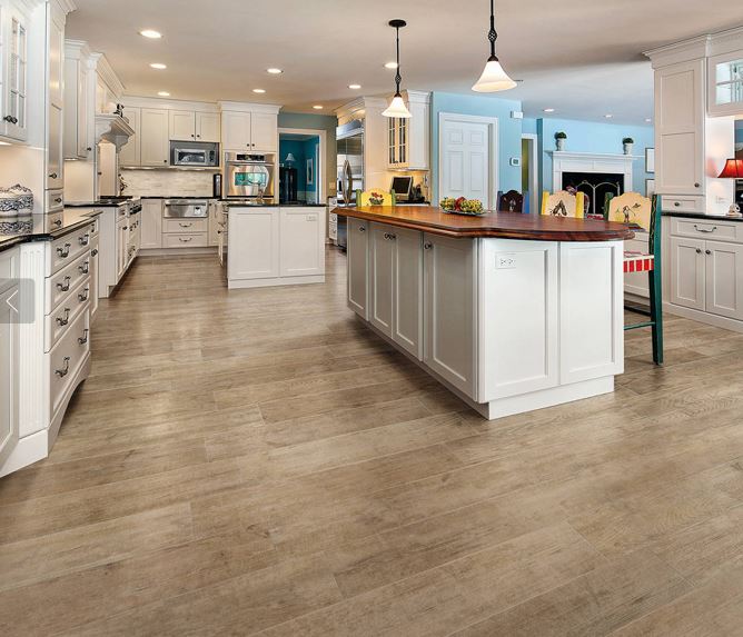 Image for Ellegant Home Design with ID of: 1207658