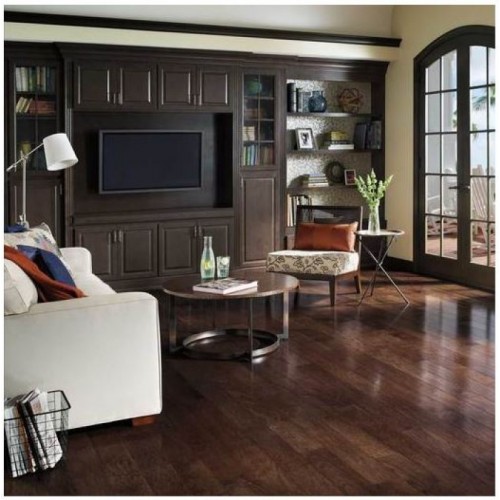 Image for Ellegant Home Design with ID of: 1207659