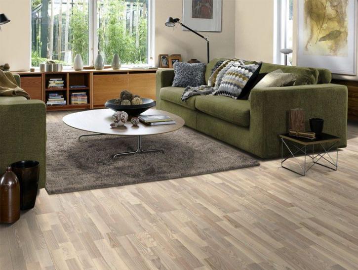 Image for Ellegant Home Design with ID of: 1207660
