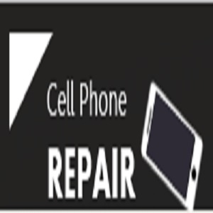 Image for angelo phone repair with ID of: 1207677