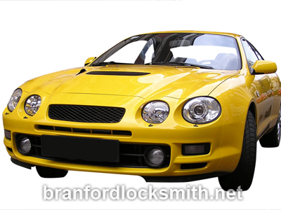 Image for Branford Locksmith with ID of: 1207696