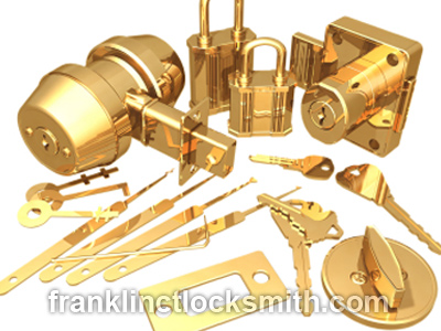 Image for Franklin CT Locksmith with ID of: 1207761
