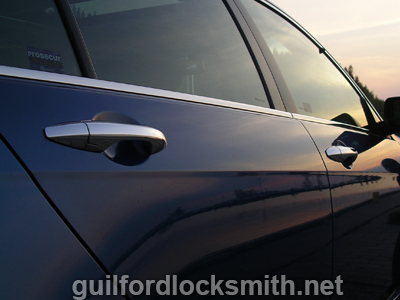 Image for Guilford Locksmith with ID of: 1207773