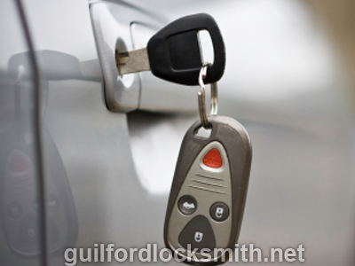 Image for Guilford Locksmith with ID of: 1207774